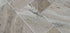 Valencia Travertine Brushed & Chiseled Versailles Floor Tile